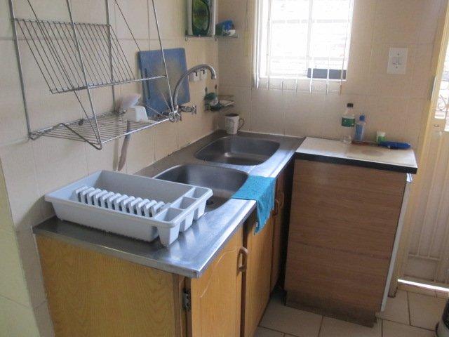 3 Bedroom Property for Sale in Sasolburg Ext 11 Free State